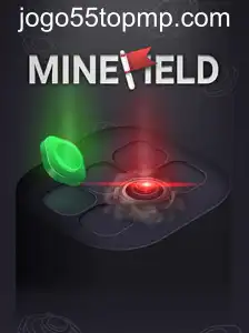 MineField