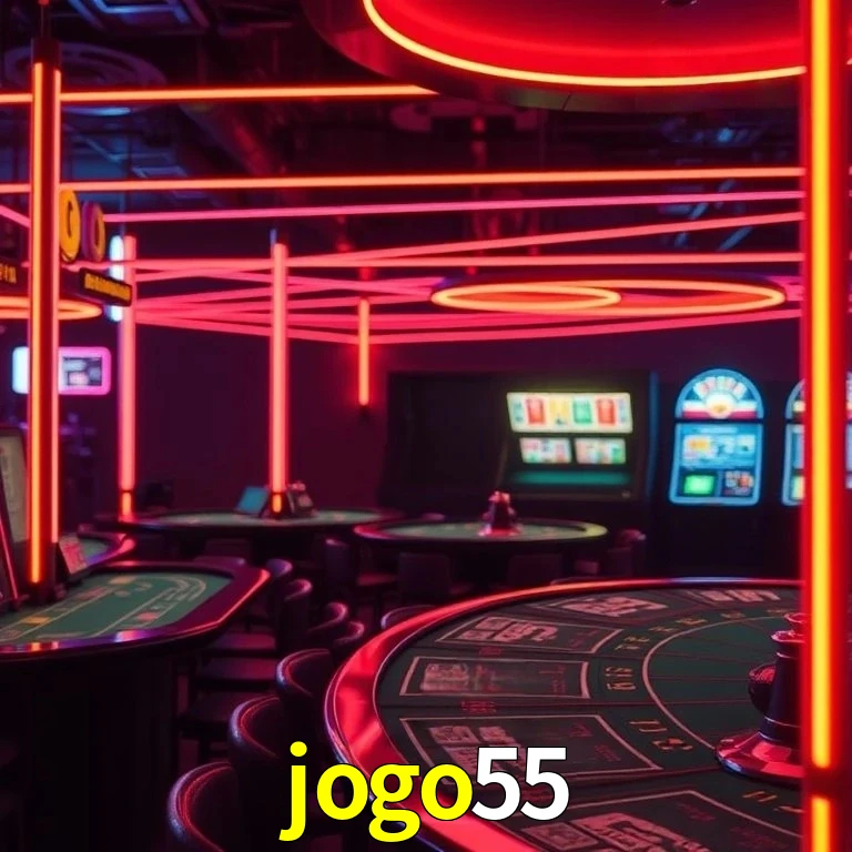 jogo55.com