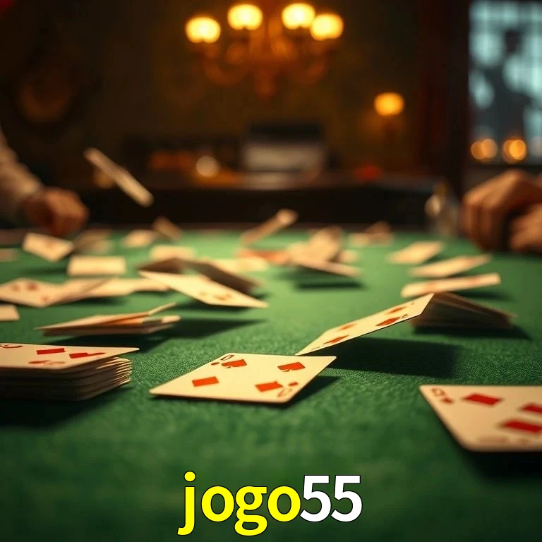 jogo55.com