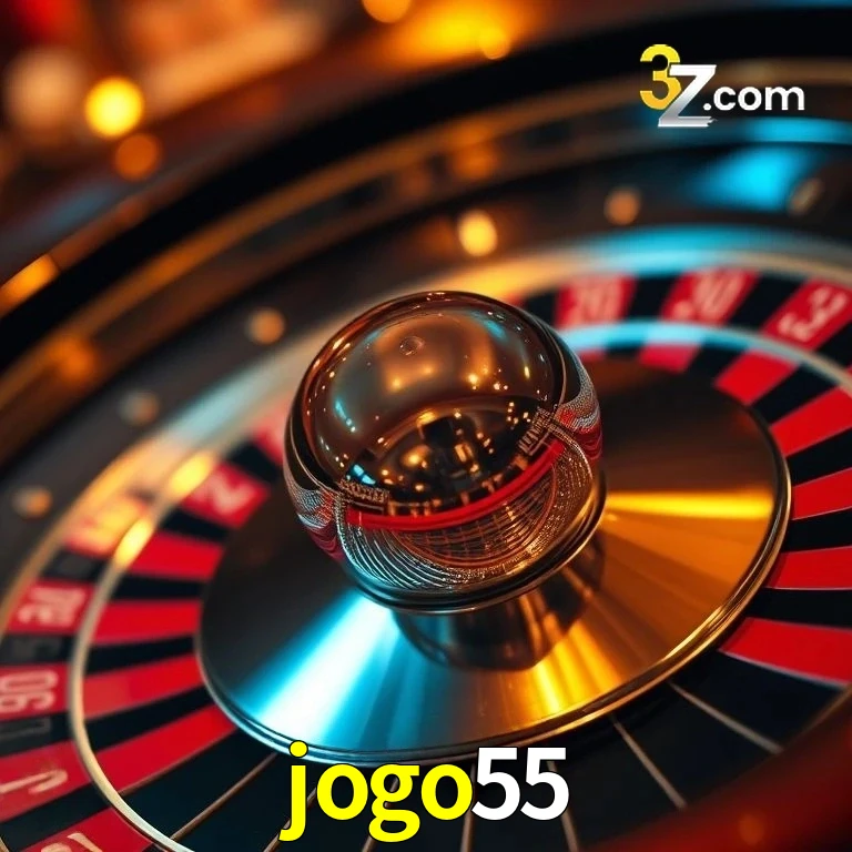 jogo55 Eventos VIP