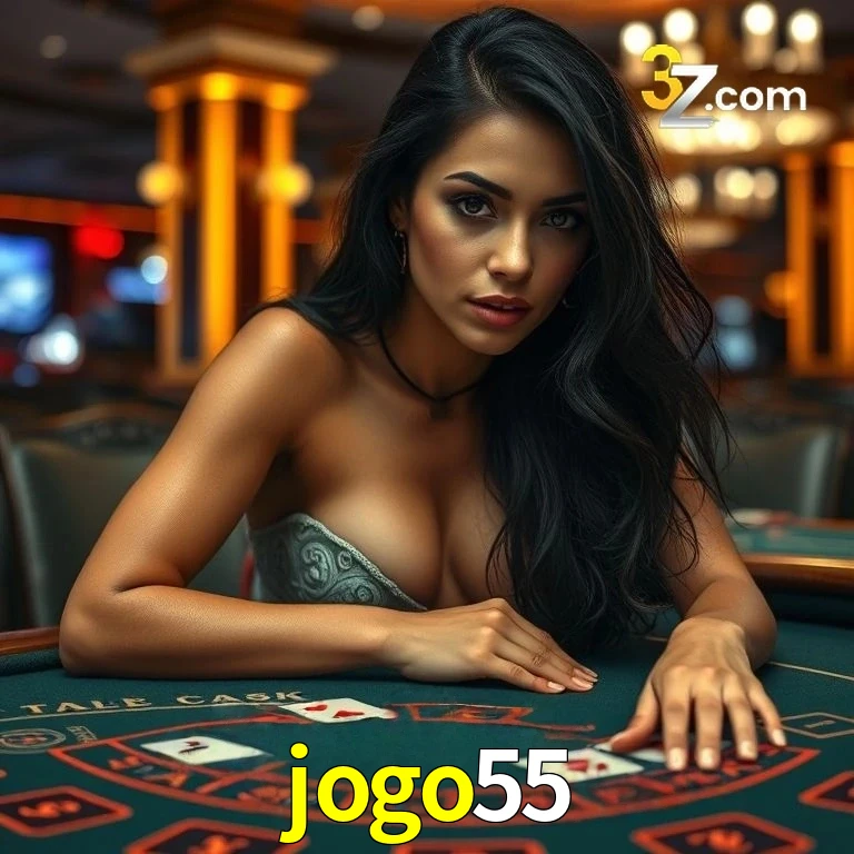 jogo55.com