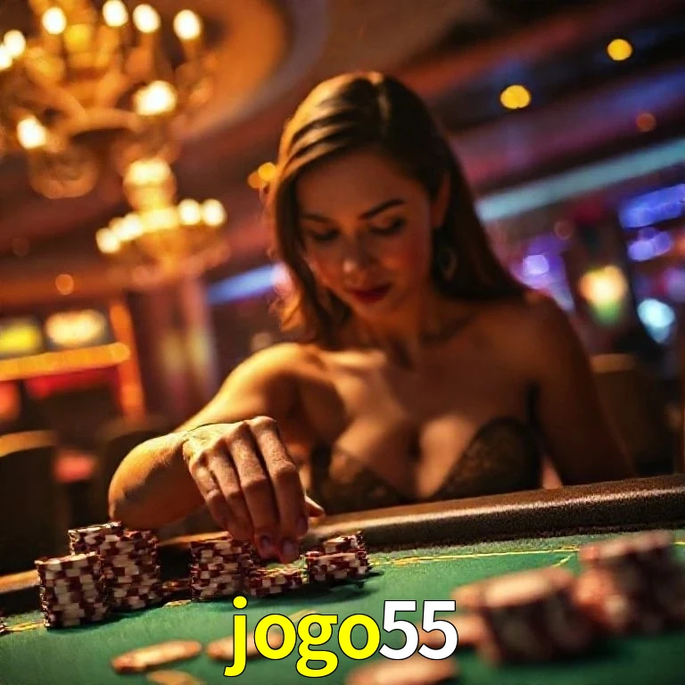 jogo55 tiger