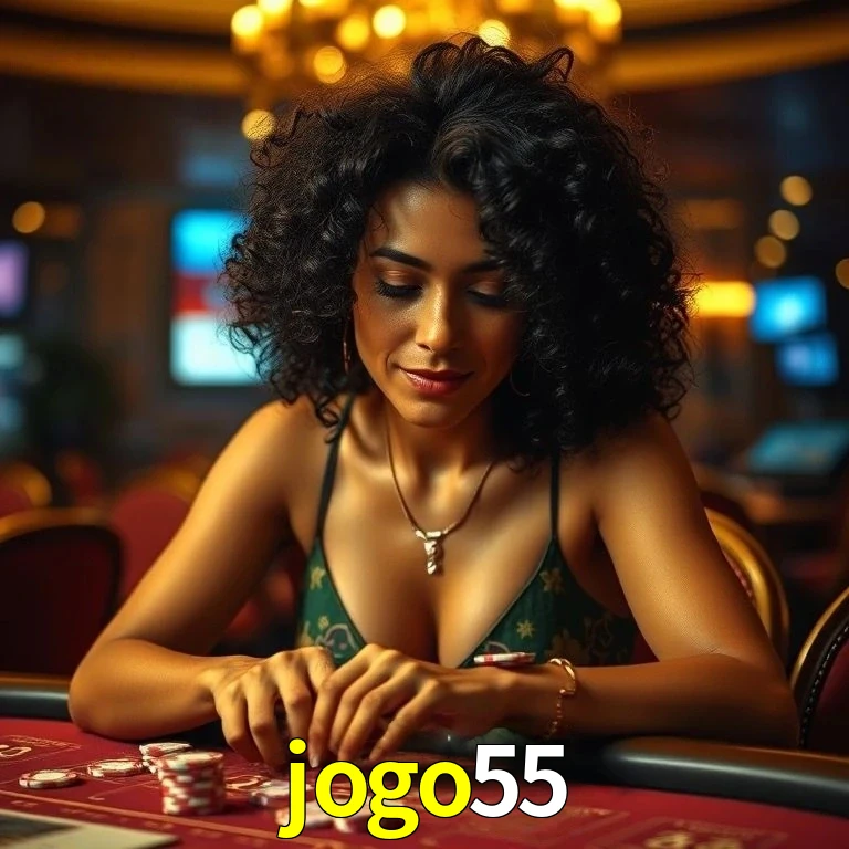 jogo55 Jogos Catálogo