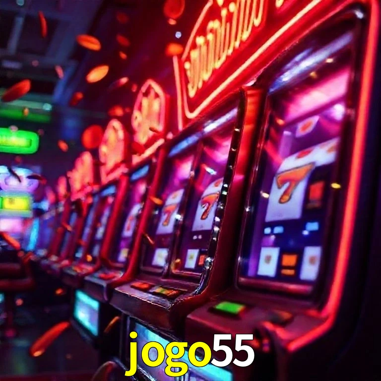 jogo55 fortune-tiger