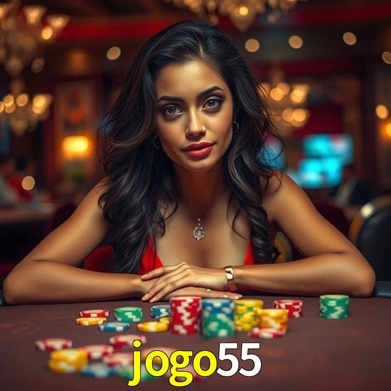 jogo55 telegram