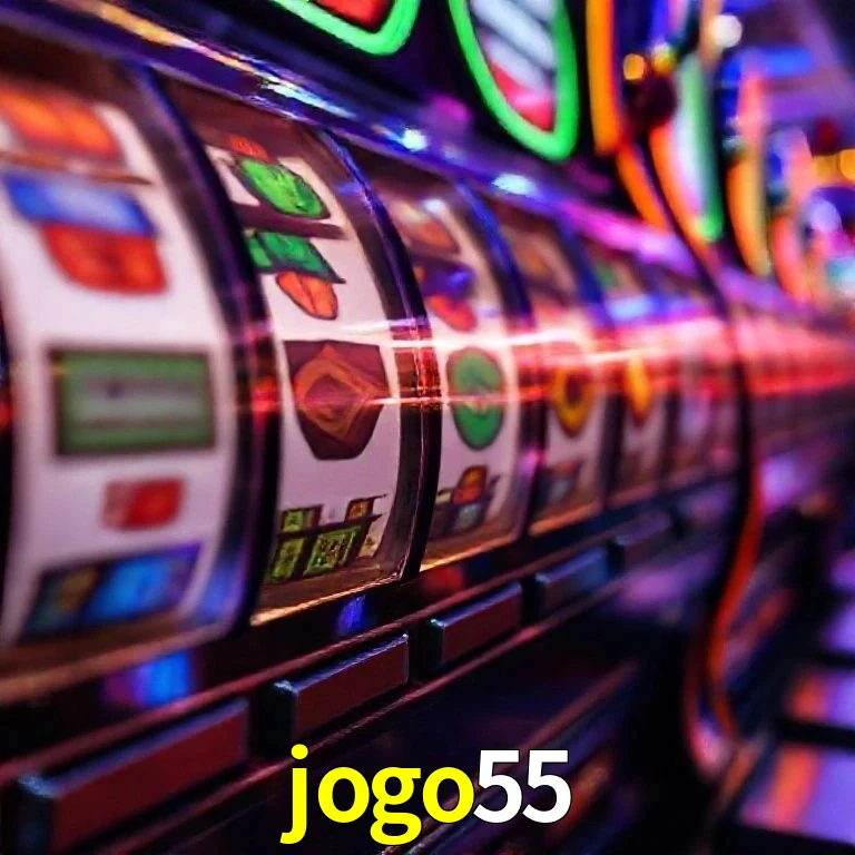 jogo55 download