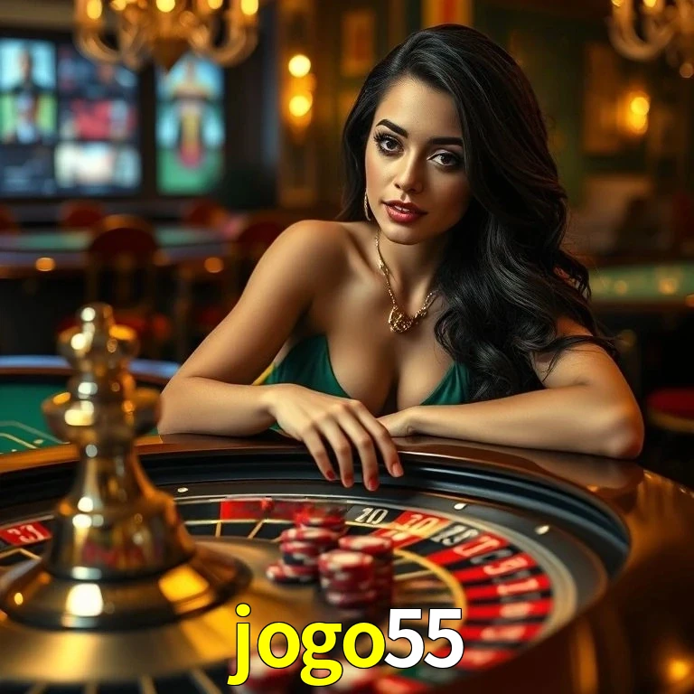 jogo55 Acumuladoras até 25 Seleções