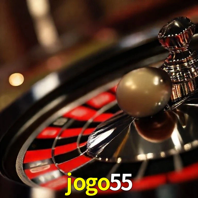 jogo55 Trading Engine com Odds Dinâmicas